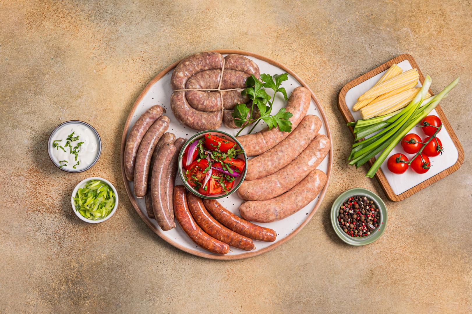 Источник: «ВкусВилл»