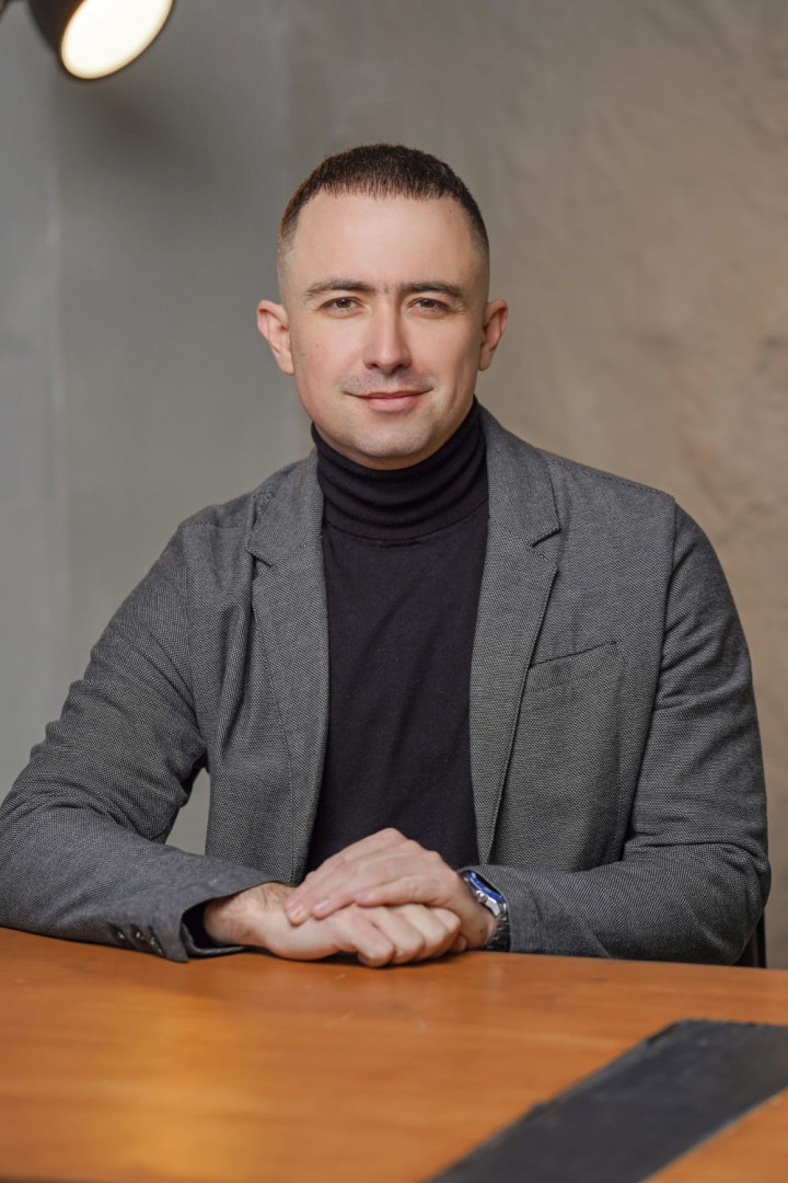 Фото: «O’Kей»
