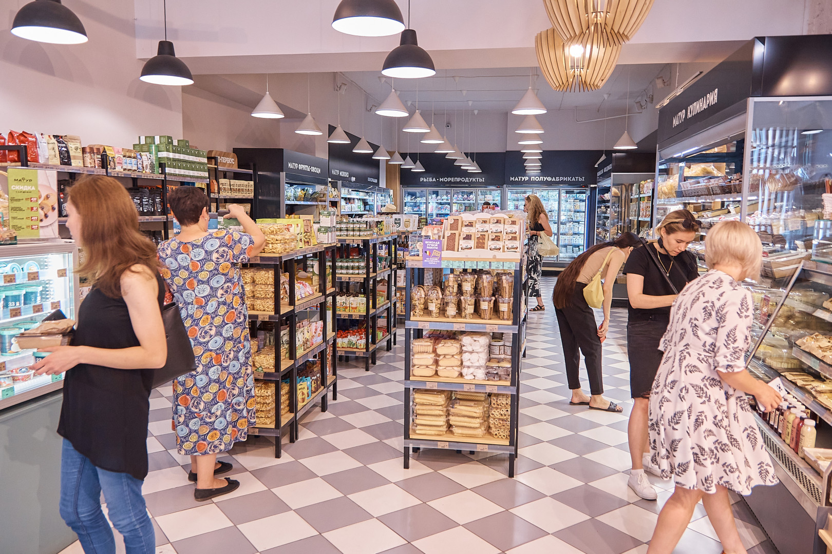 Фото: Retail.ru