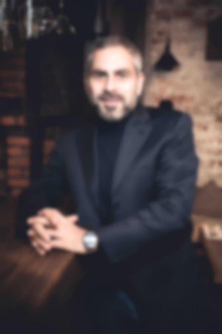 Дмитрий Хашба