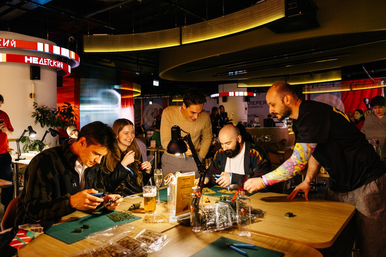 Источник: ЦДМ