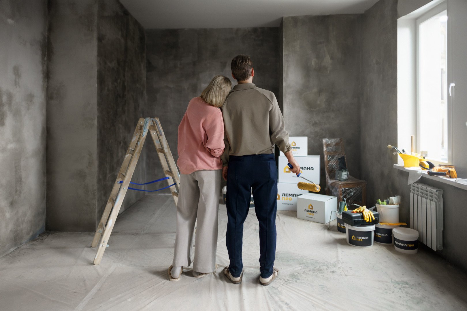 Источник: «Лемана ПРО»