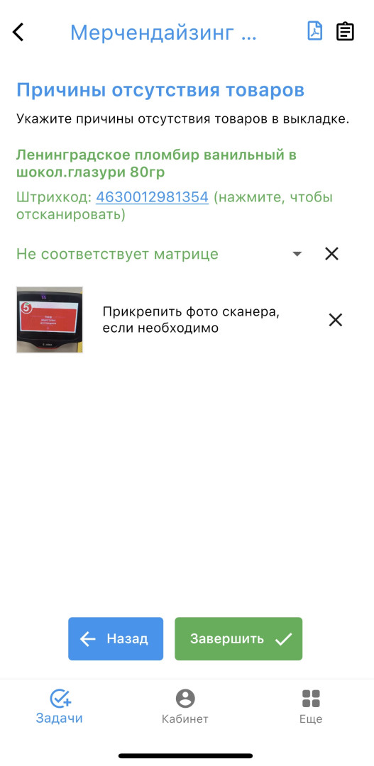 Источник: «Сюрвеер»