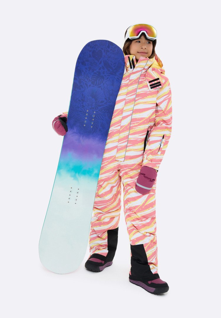 Источник: Lassie 