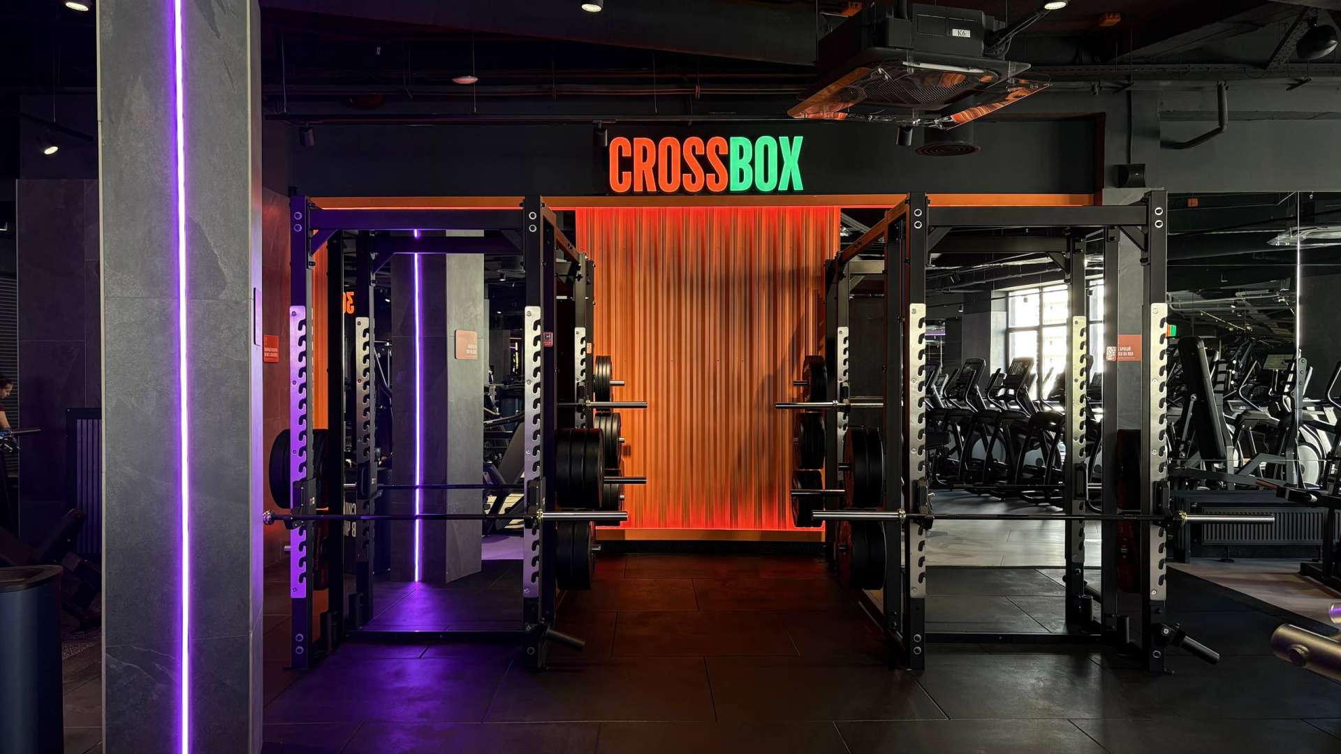 Источник: DDX Fitness
