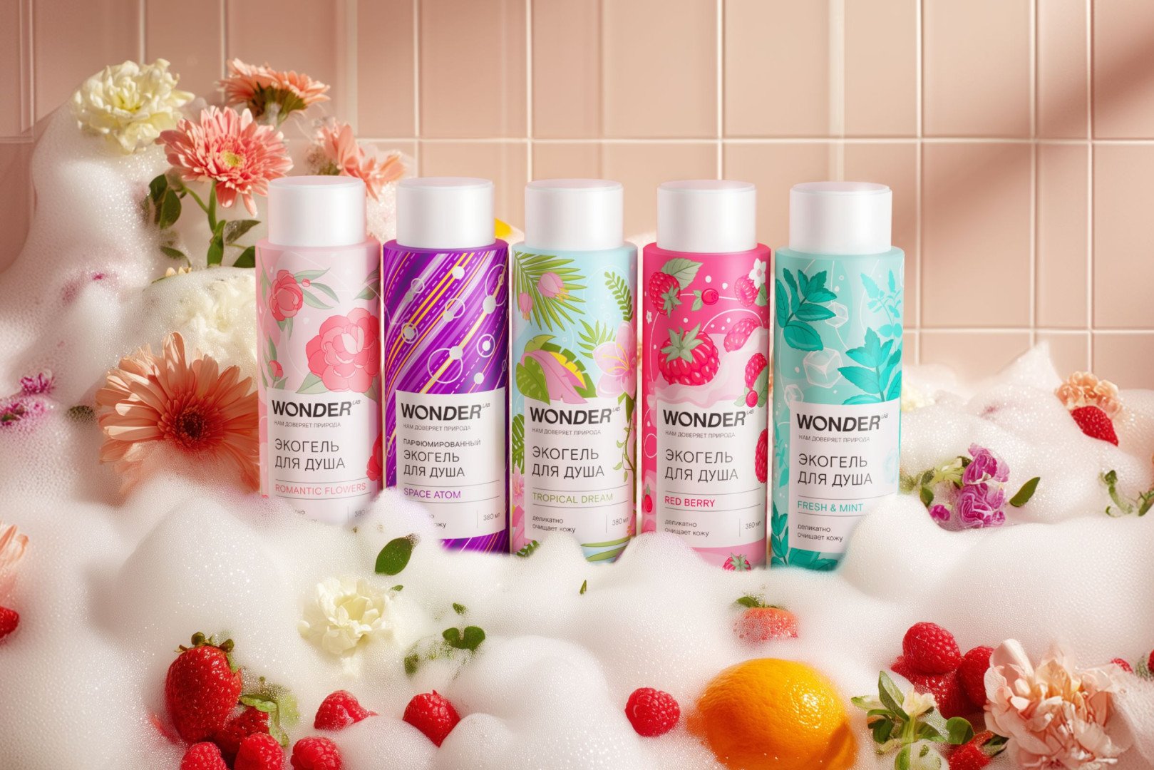 Источник: Wonder Lab