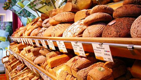 Как понять владельцу продуктовой розничной сети нужно ли ему собственное производство?