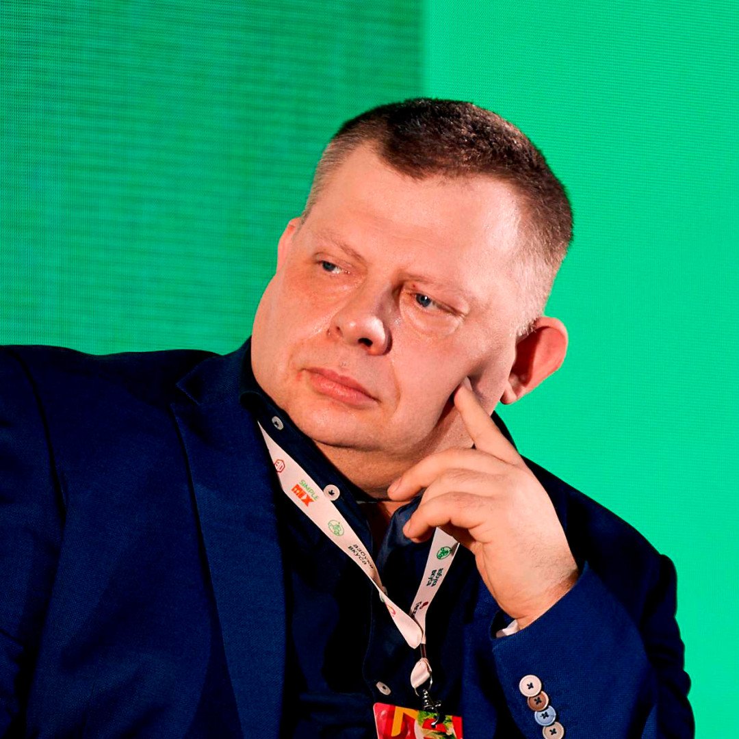 Источник: «Пищевка3D Азбука вкуса»