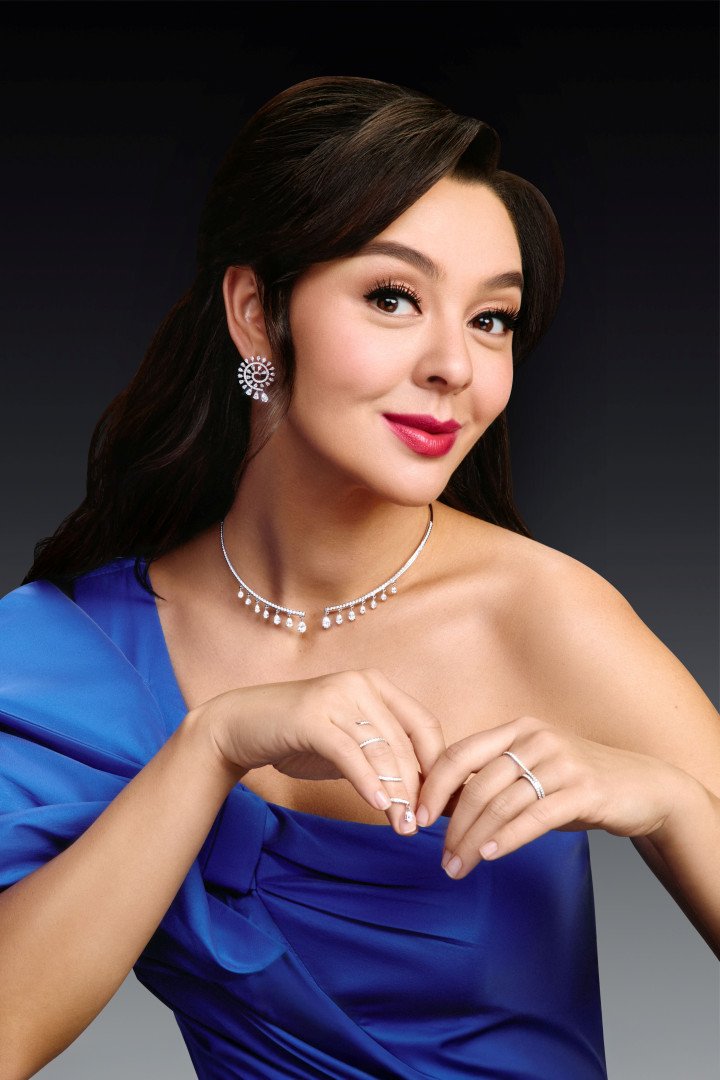 Источник: Sokolov