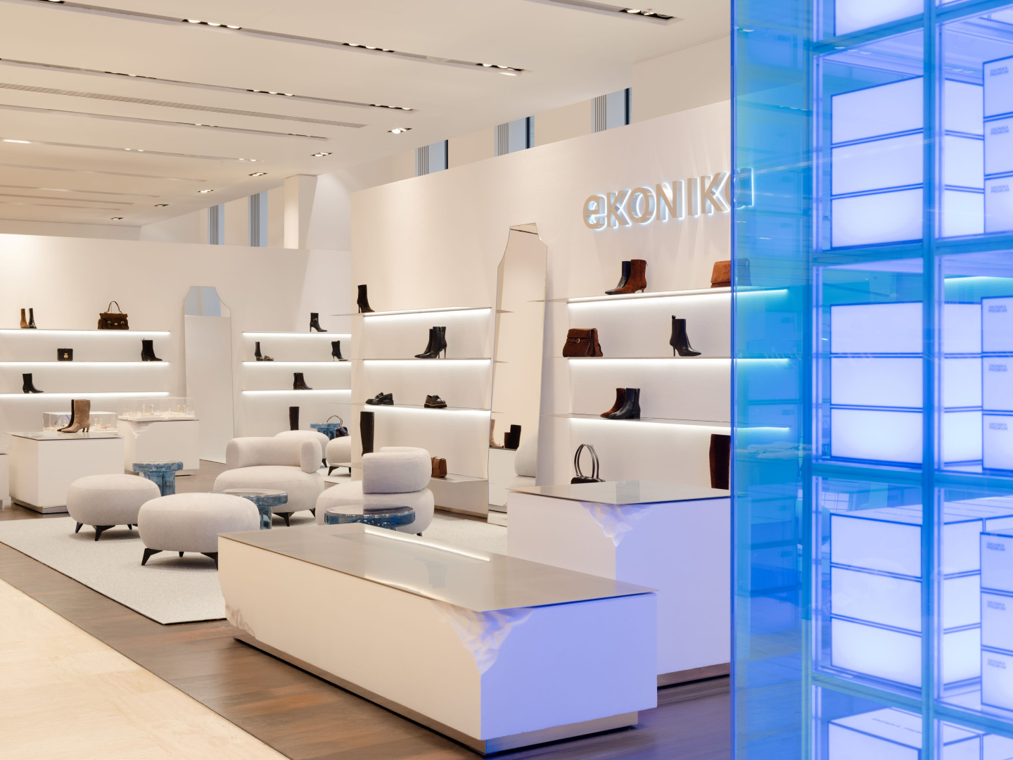 Источник: Ekonika Источник: Ekonika