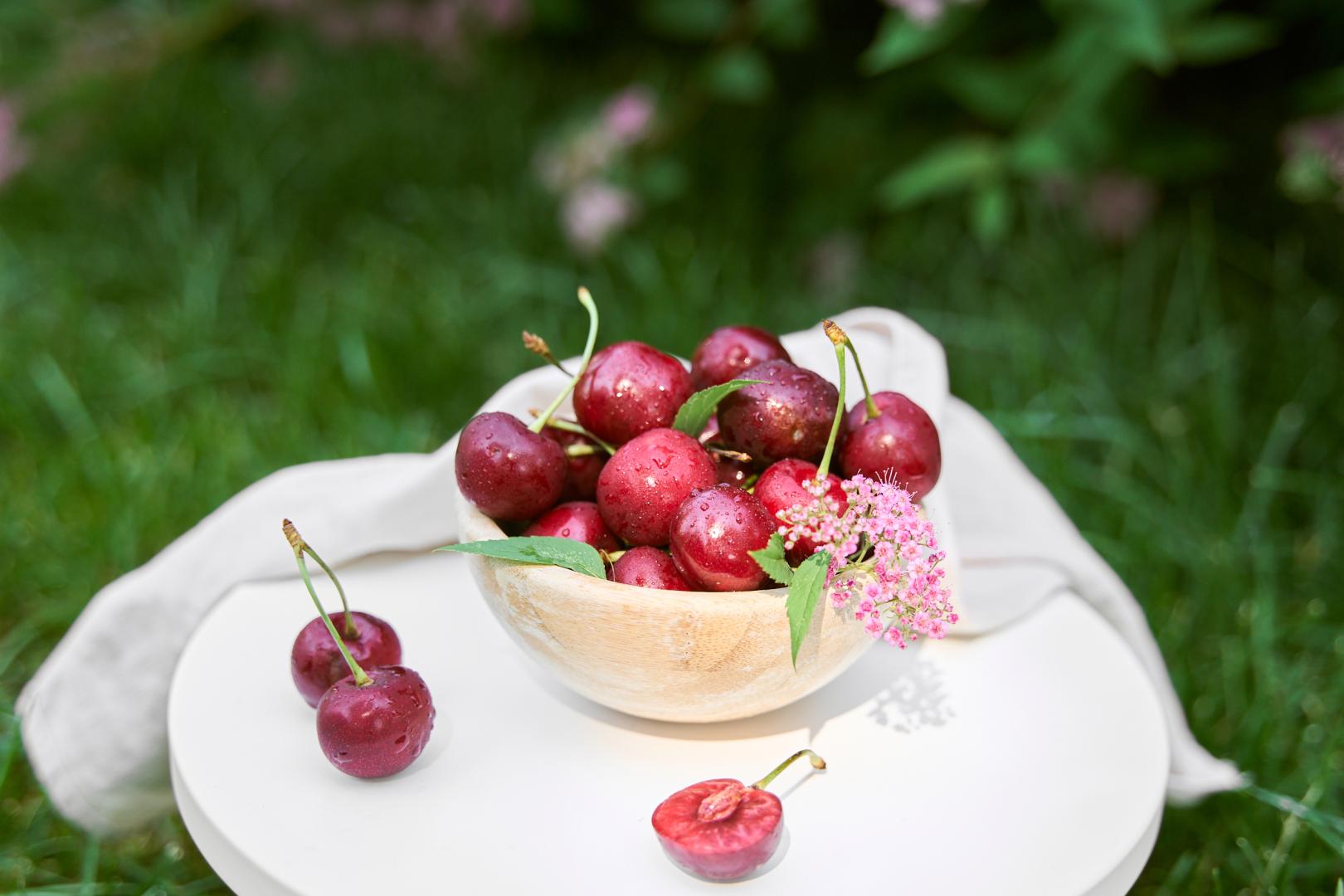 Источник: «ВкусВилл» 