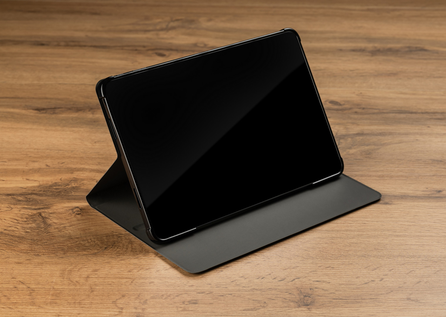 Источник: М.Видео