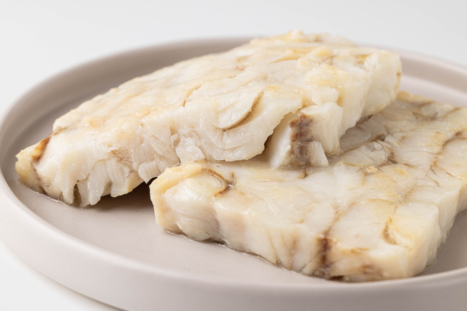 Источник: ВкусВилл 