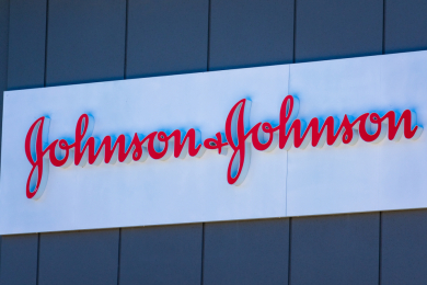 Johnson & Johnson планирует приобрести производителя медицинских устройств Shockwave