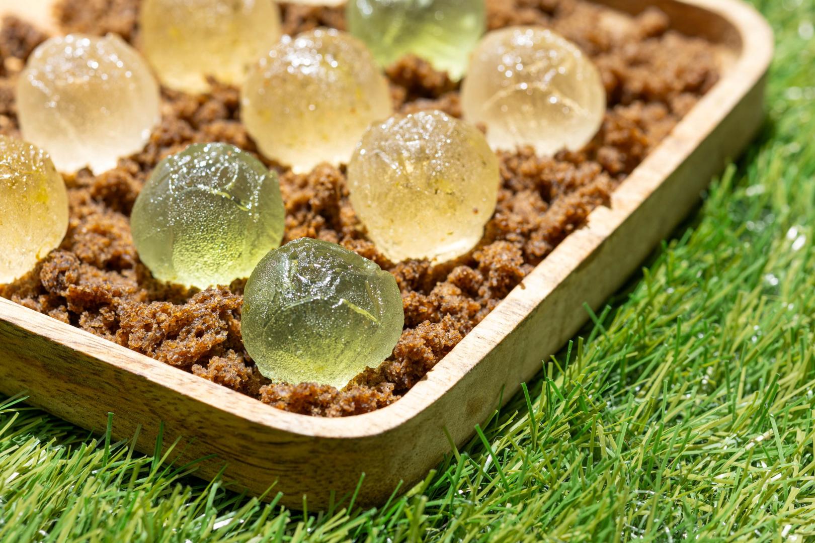 Источник: «ВкусВилл» 