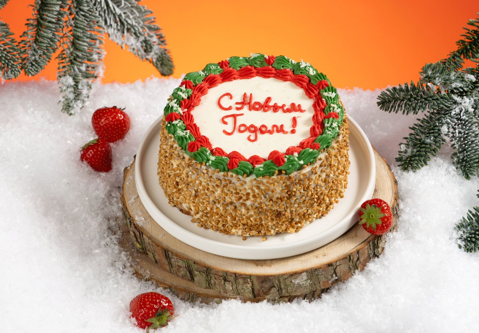 Источник: «ВкусВилл»