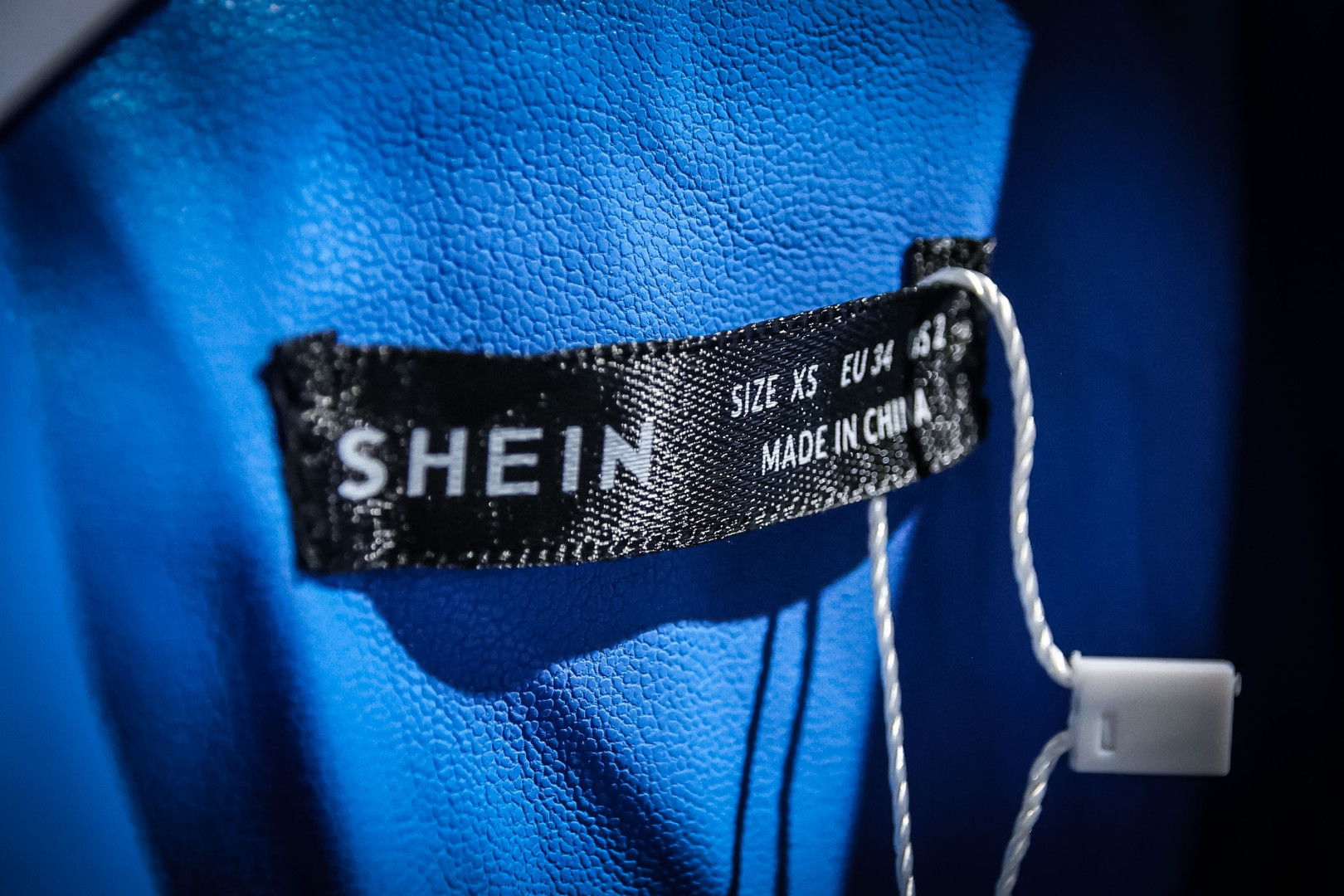 Загружено 03.12.2025