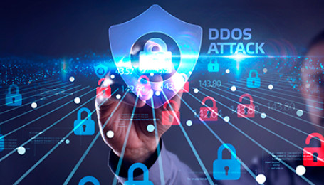 Почему ритейлу нужно подключить защиту от DDoS-атак уже сегодня