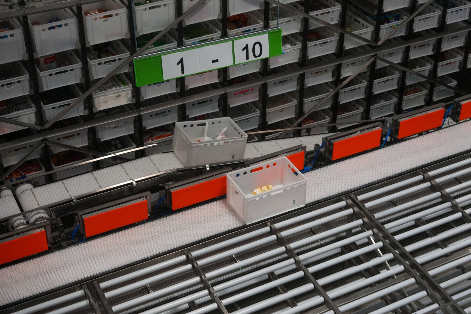 Источник: X5