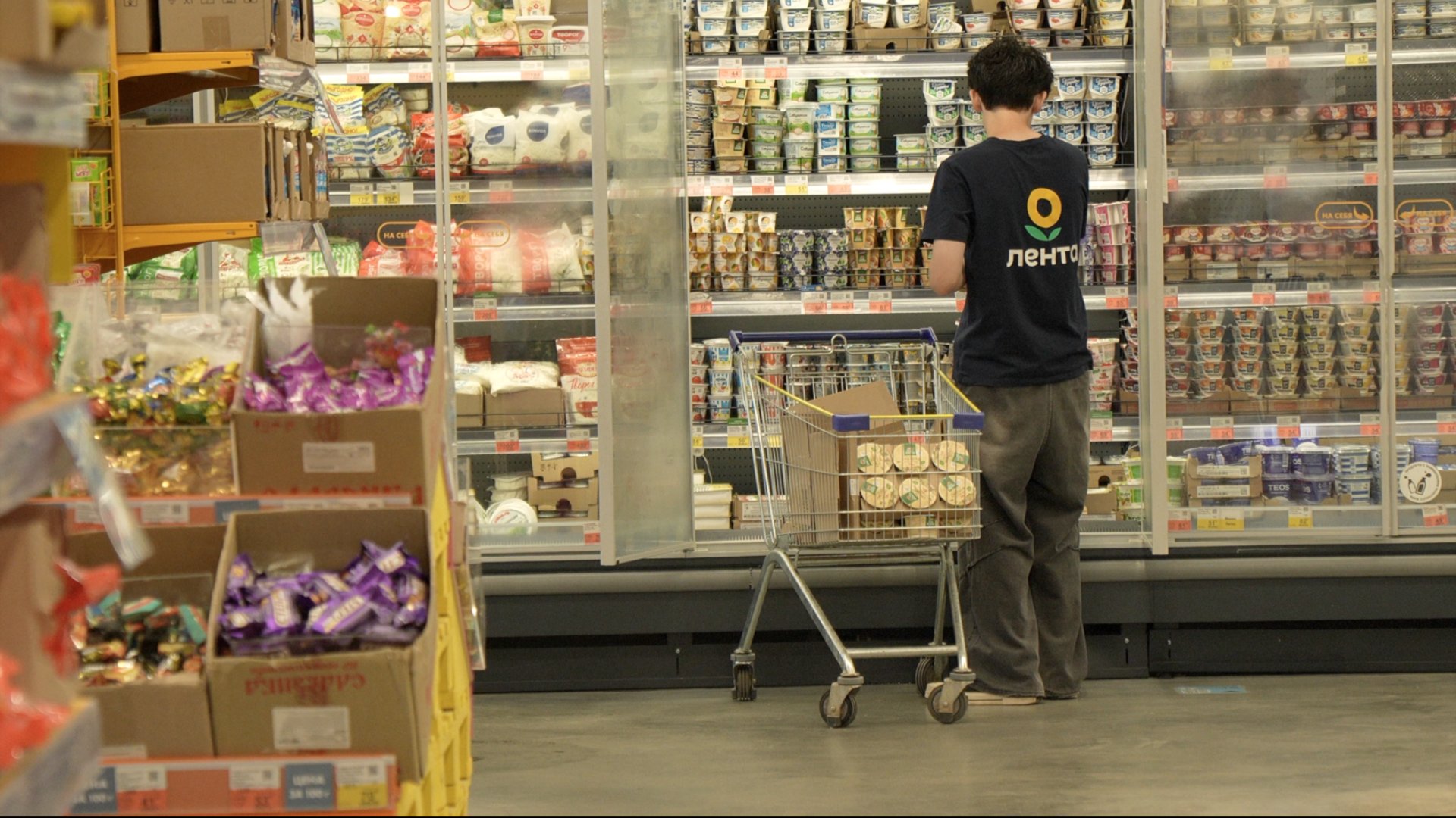 Источник: Retail.ru