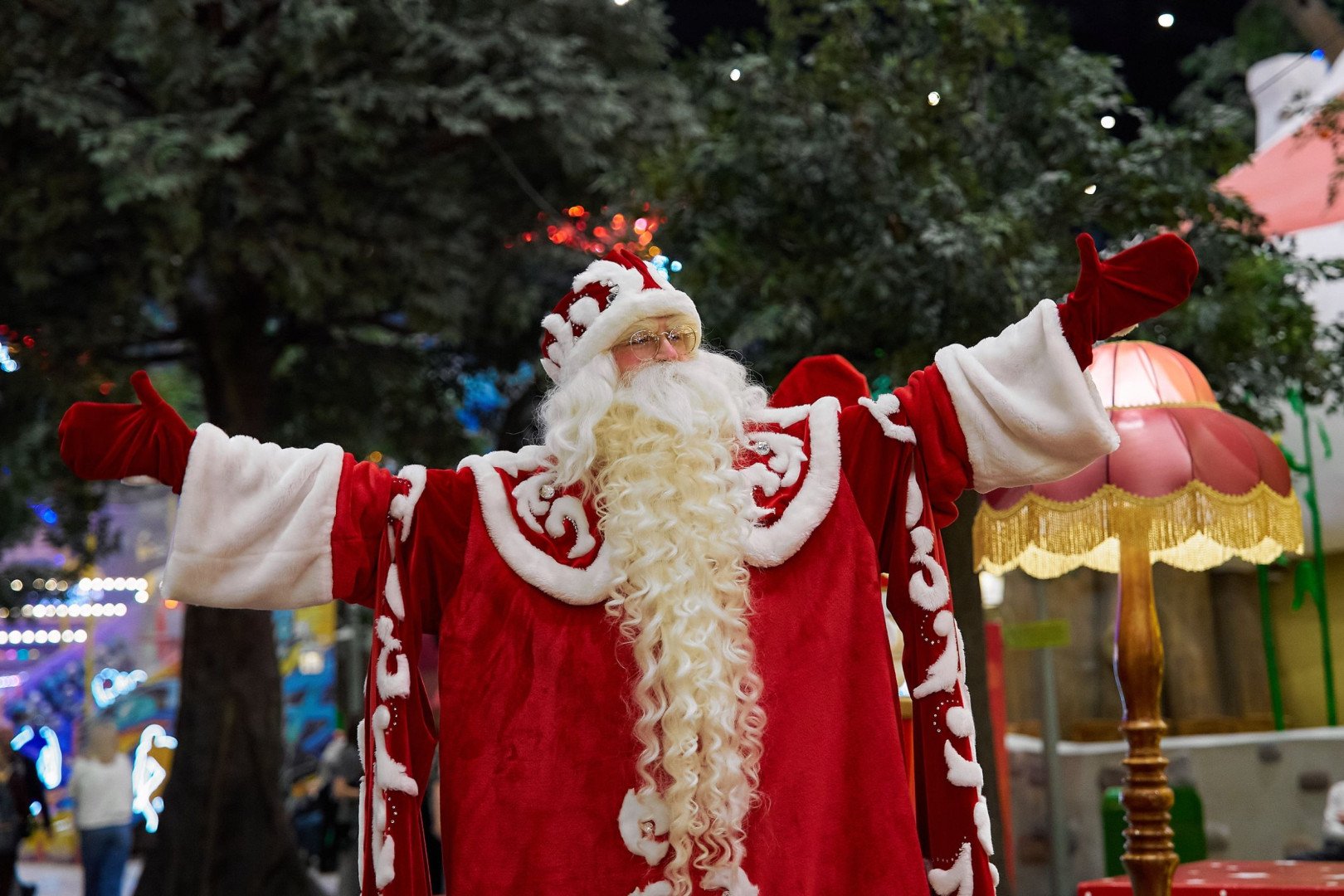 Источник: «Остров Мечты» 