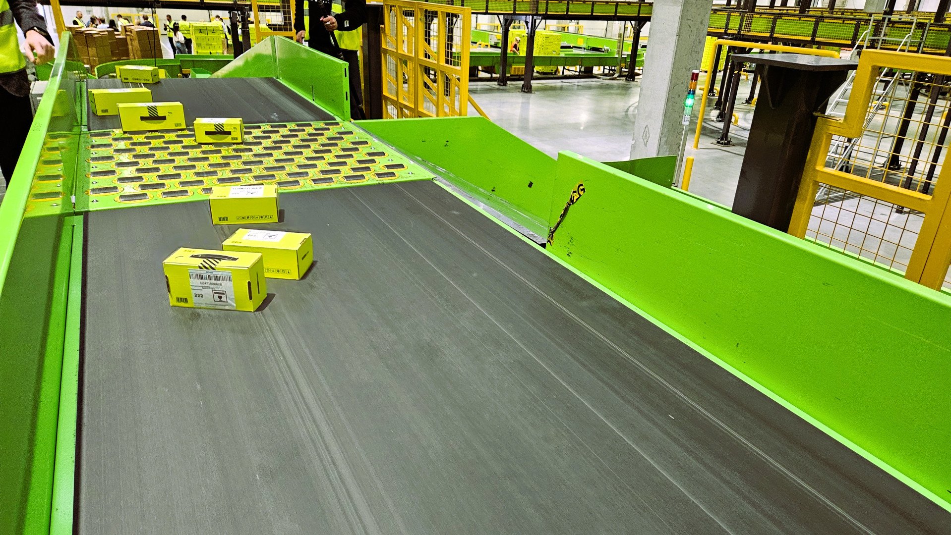 Фото: Агеенкова А./Retail.ru