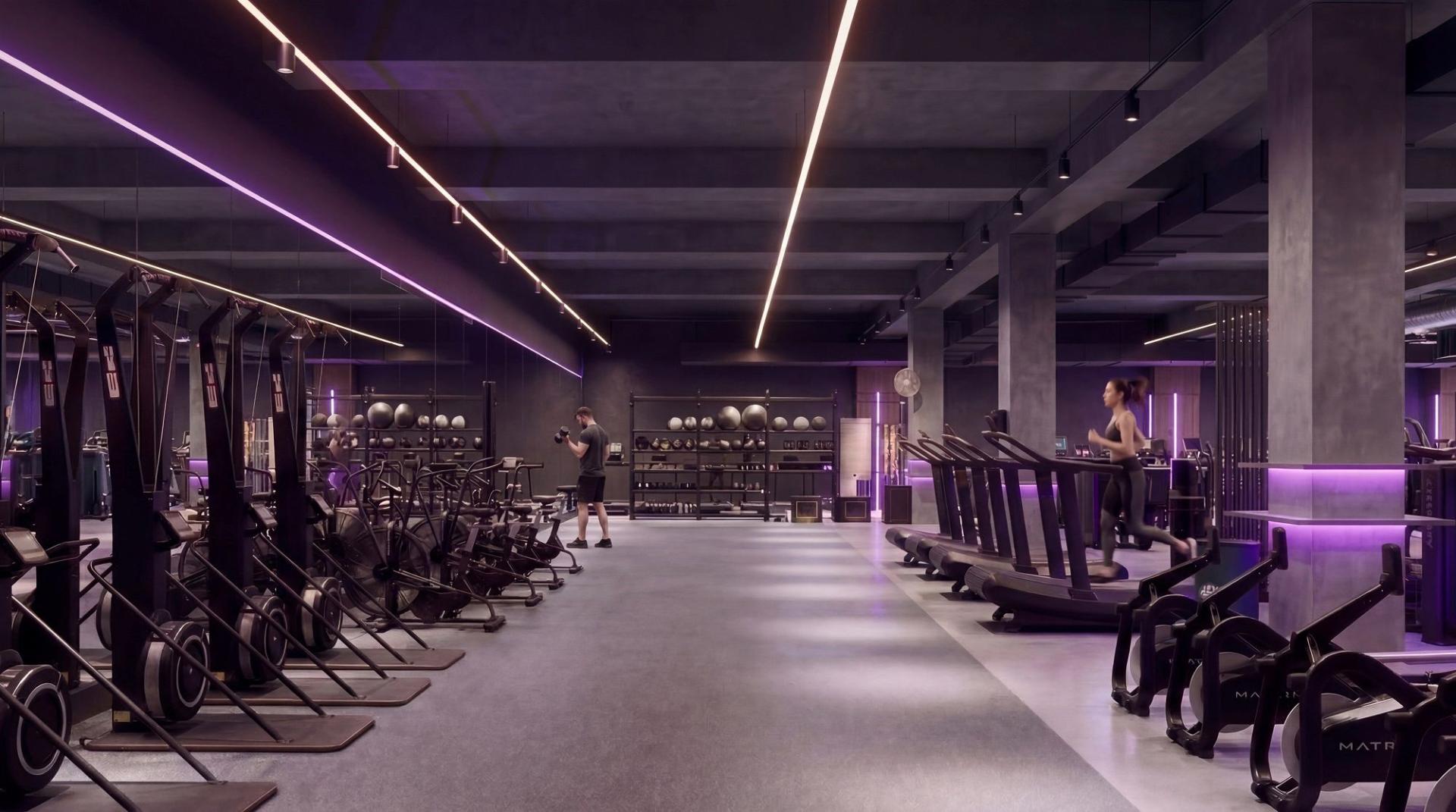 Источник: DDX Fitness
