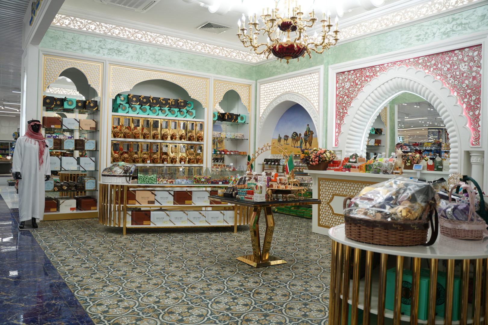 Фото: Retail.ru 