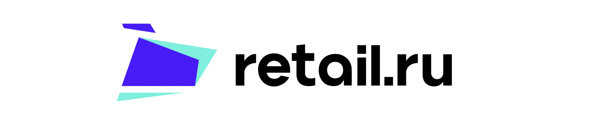 Источник: Retail.ru 