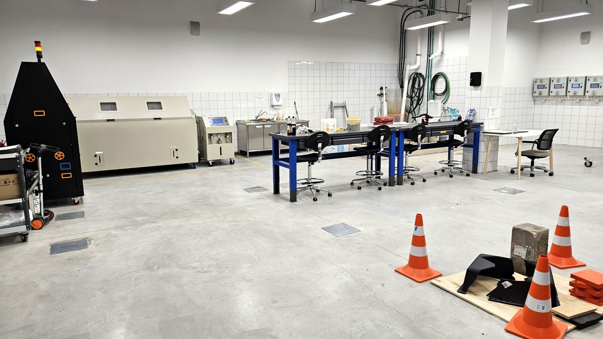 Фото: Агеенкова А. / Retail.ru