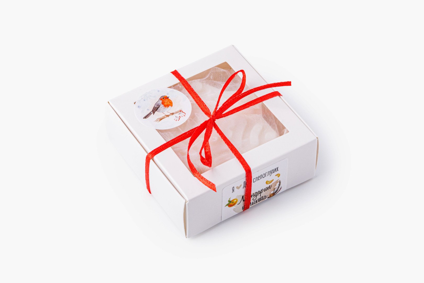 Источник: «ВкусВилл»