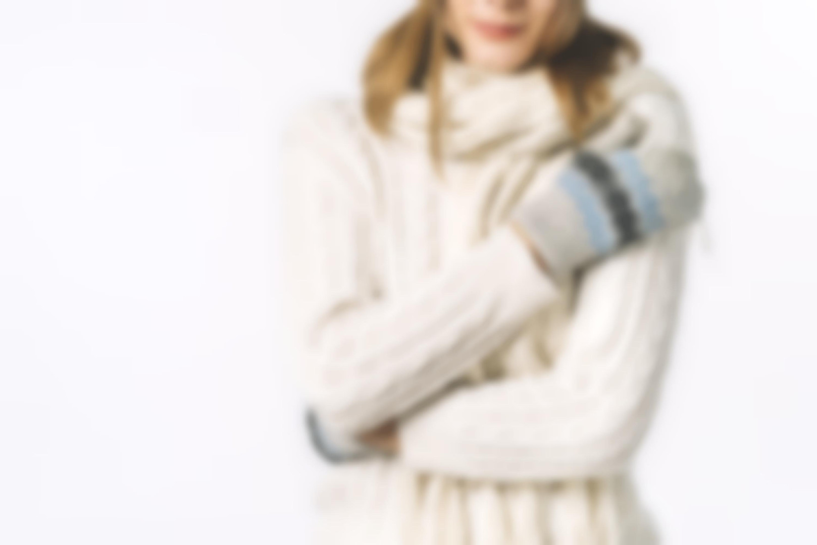Источник: Freepik
