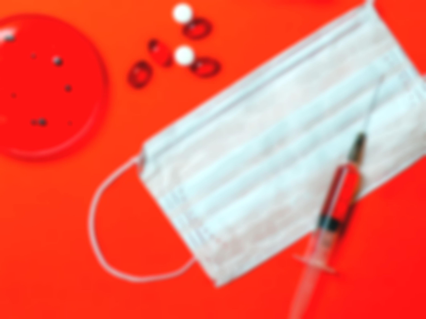 Оригинал: https://www.pexels.com/ru-ru/photo/3786124/ Оригинал: https://www.pexels.com/ru-ru/photo/3786124/