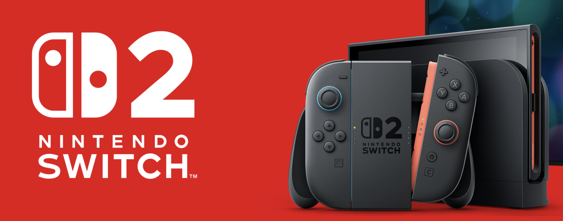 фото М.Видео-Эльдорадо - Nintendo Switch 2.png