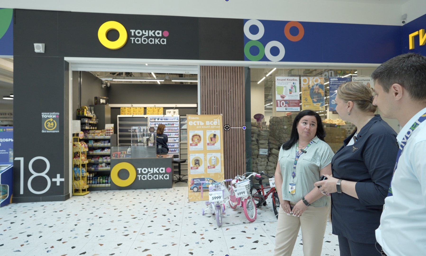 Источник: Retail.ru