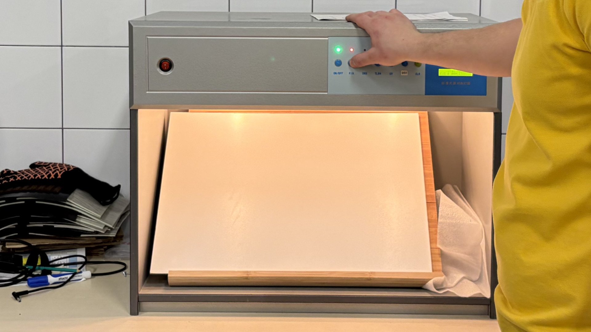 Фото: «Лемана Про»