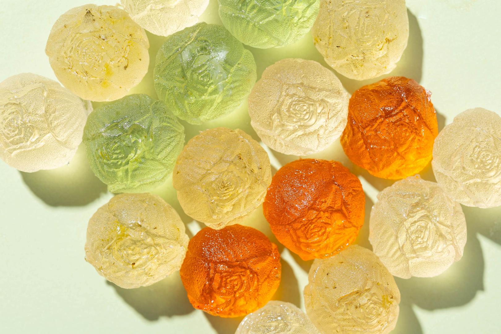 Источник: «ВкусВилл» 