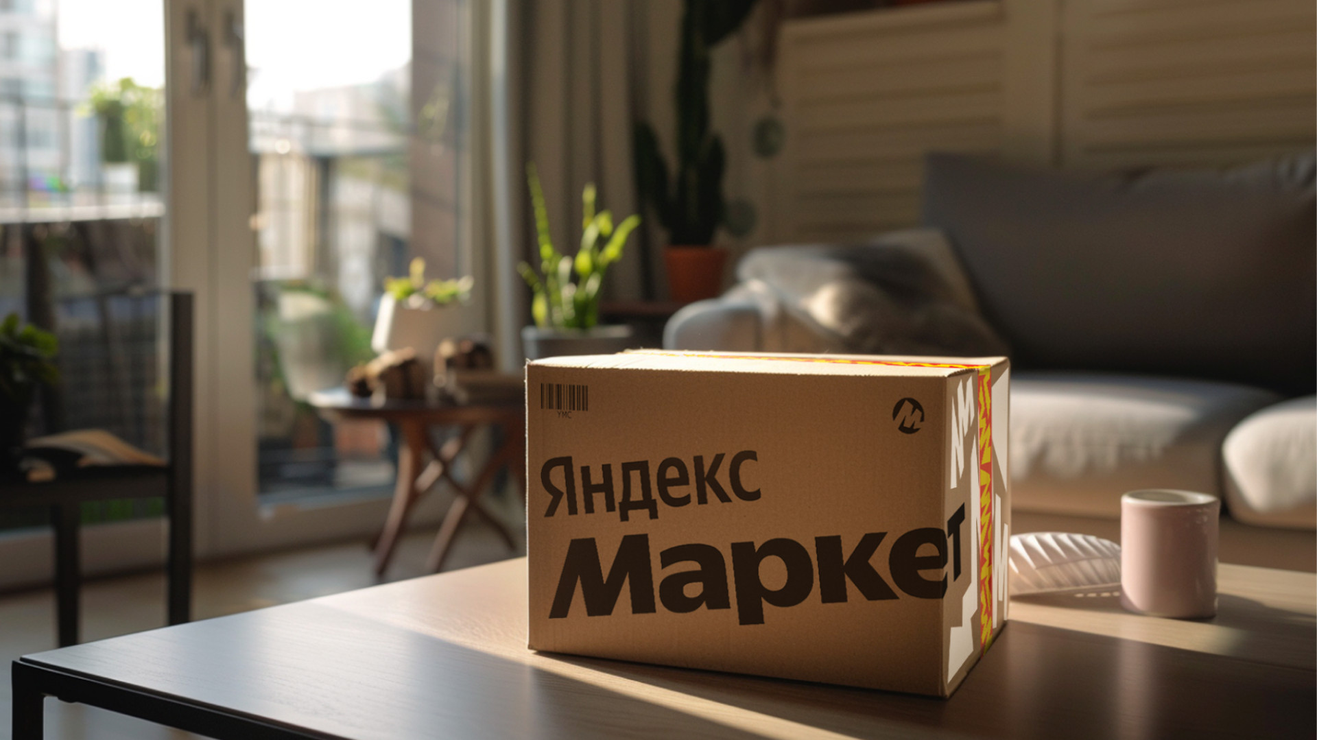 Источник: «Яндекс Маркет»