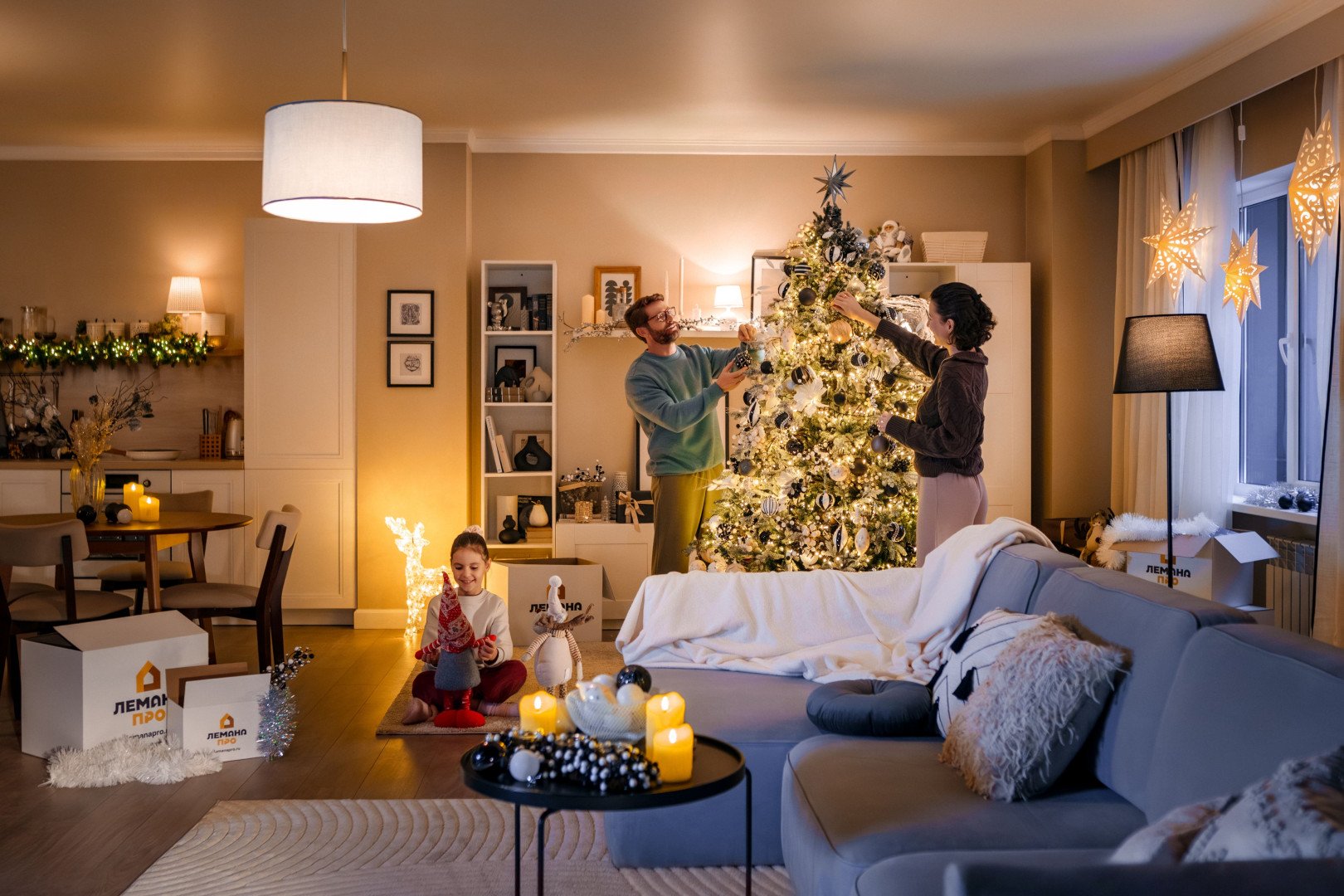 Источник: «Лемана ПРО»