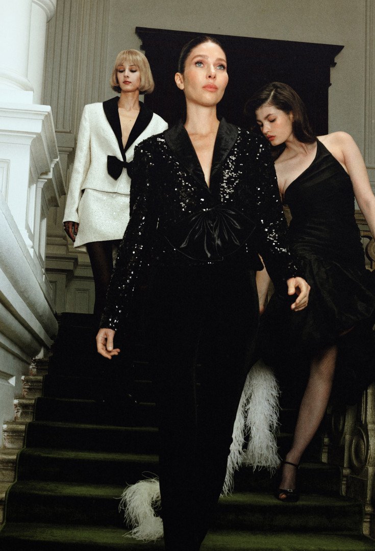 Источник: Lamoda