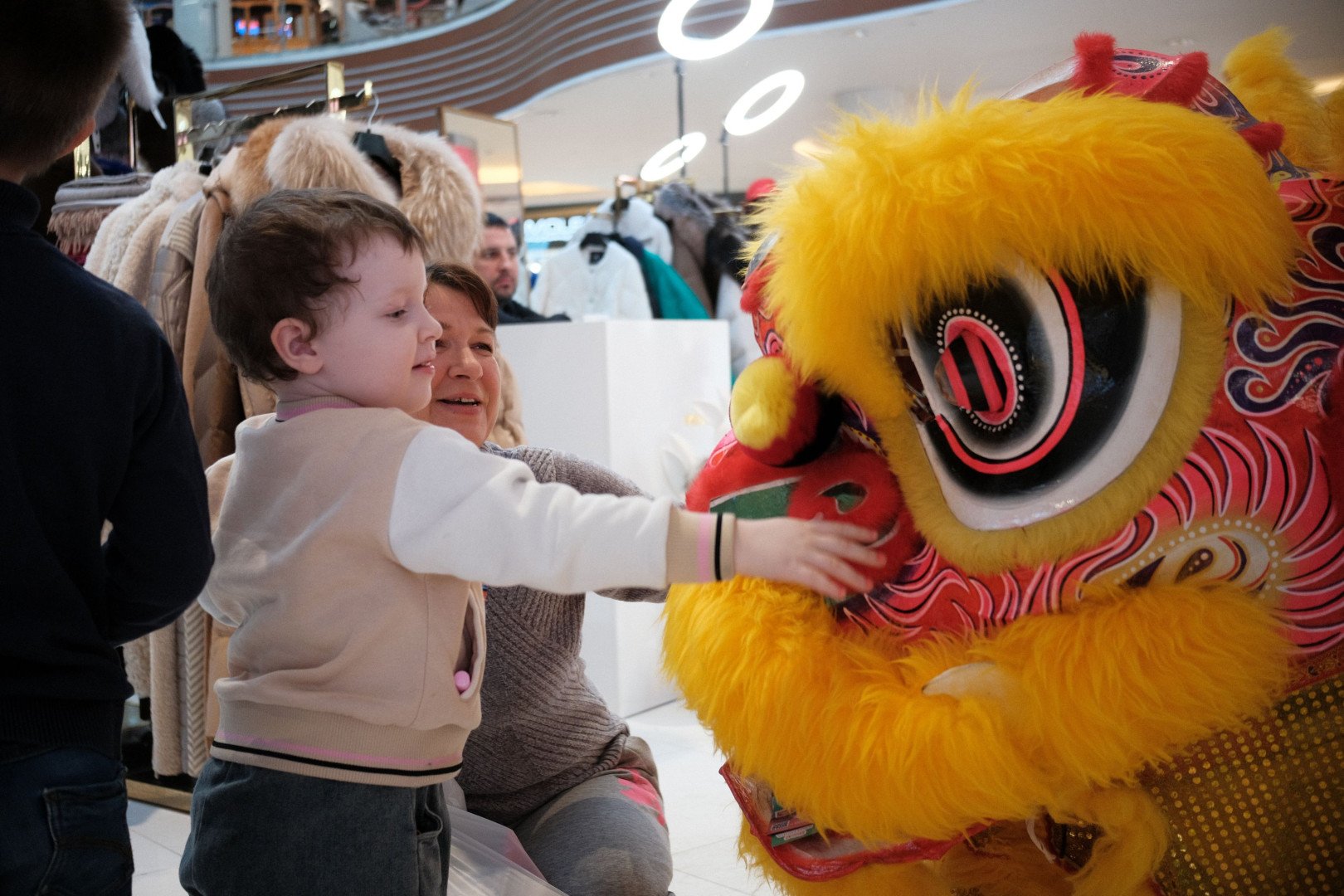 Источник: ТРК Vegas