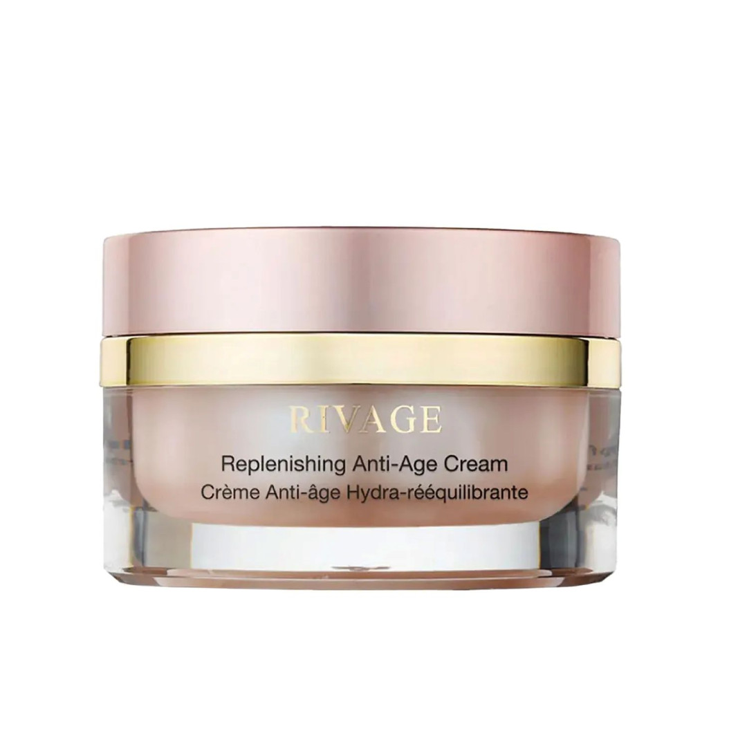 Источник: «Иль де Ботэ»