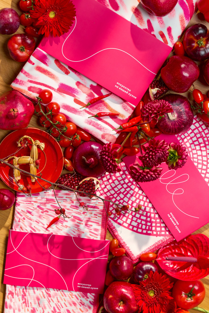 Источник: Самокат