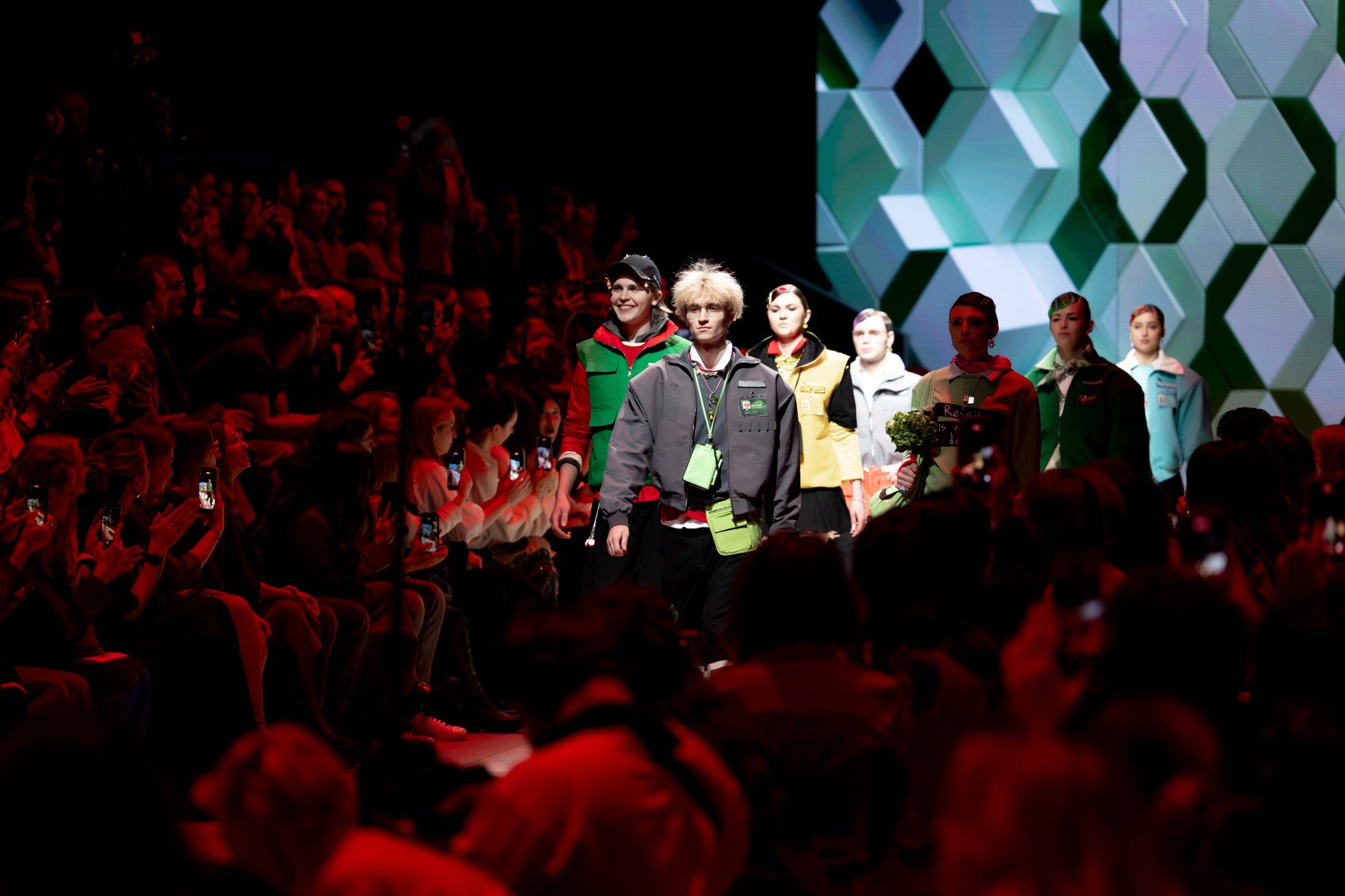 Источник: X5