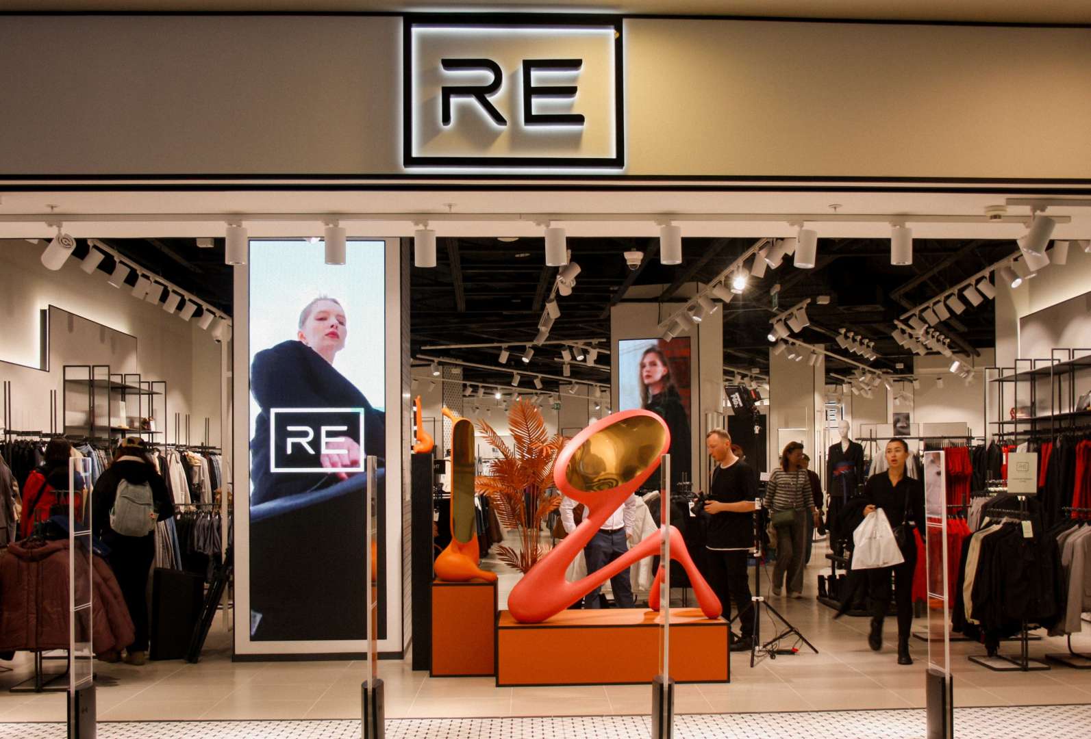 Источник: FES retail