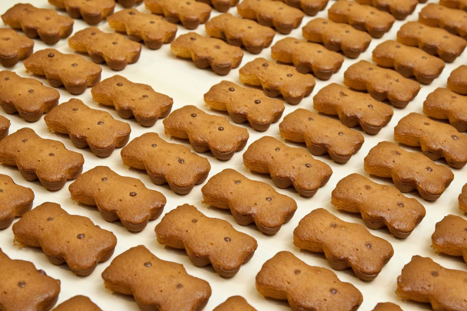 Источник: Mondelez International
