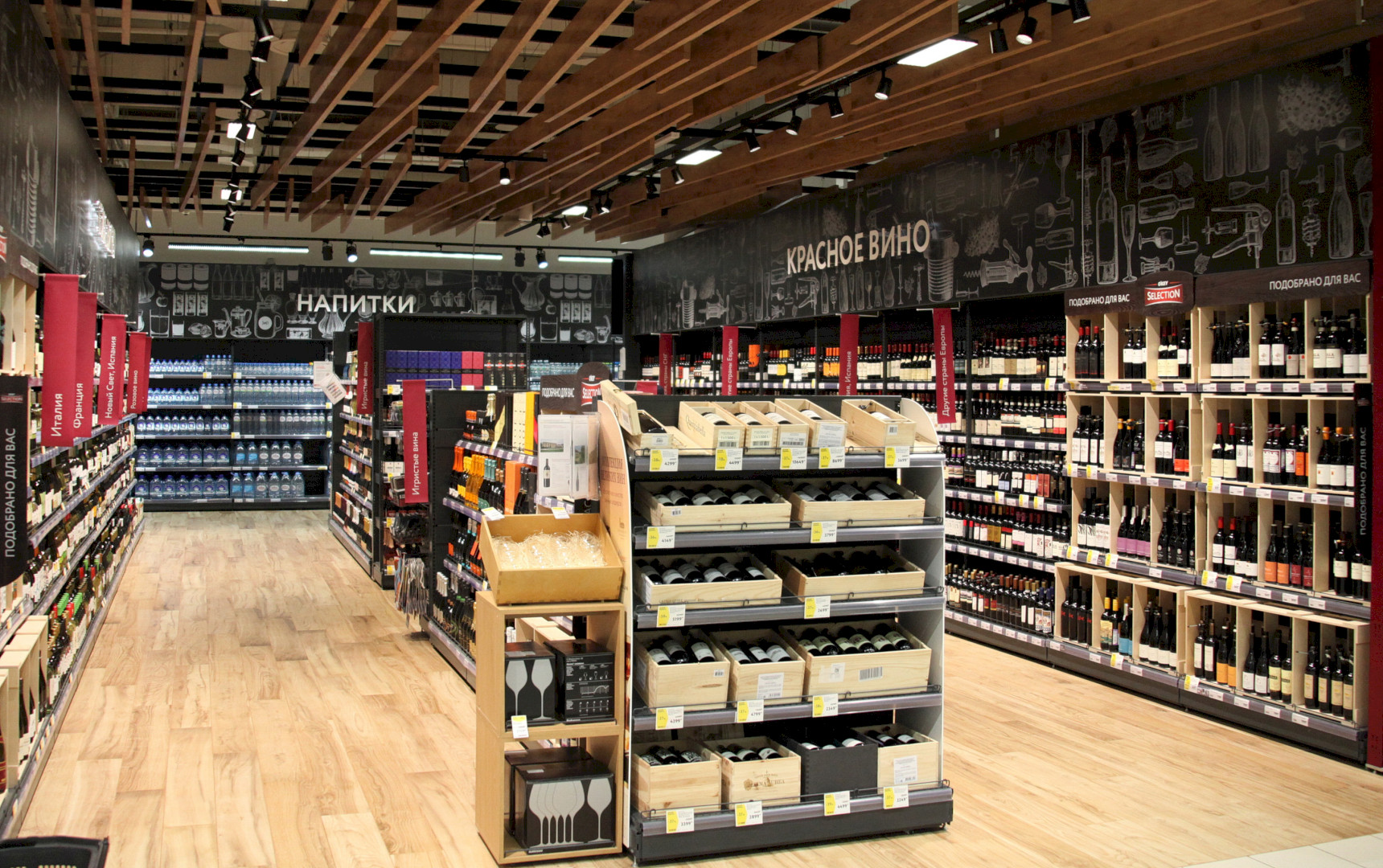фото: Retail.ru 