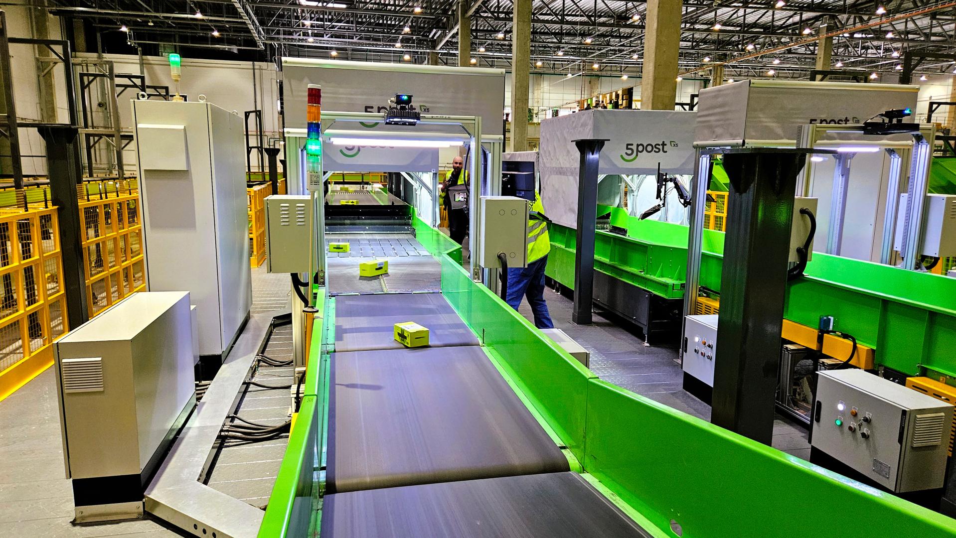 Фото: Агеенкова А./Retail.ru