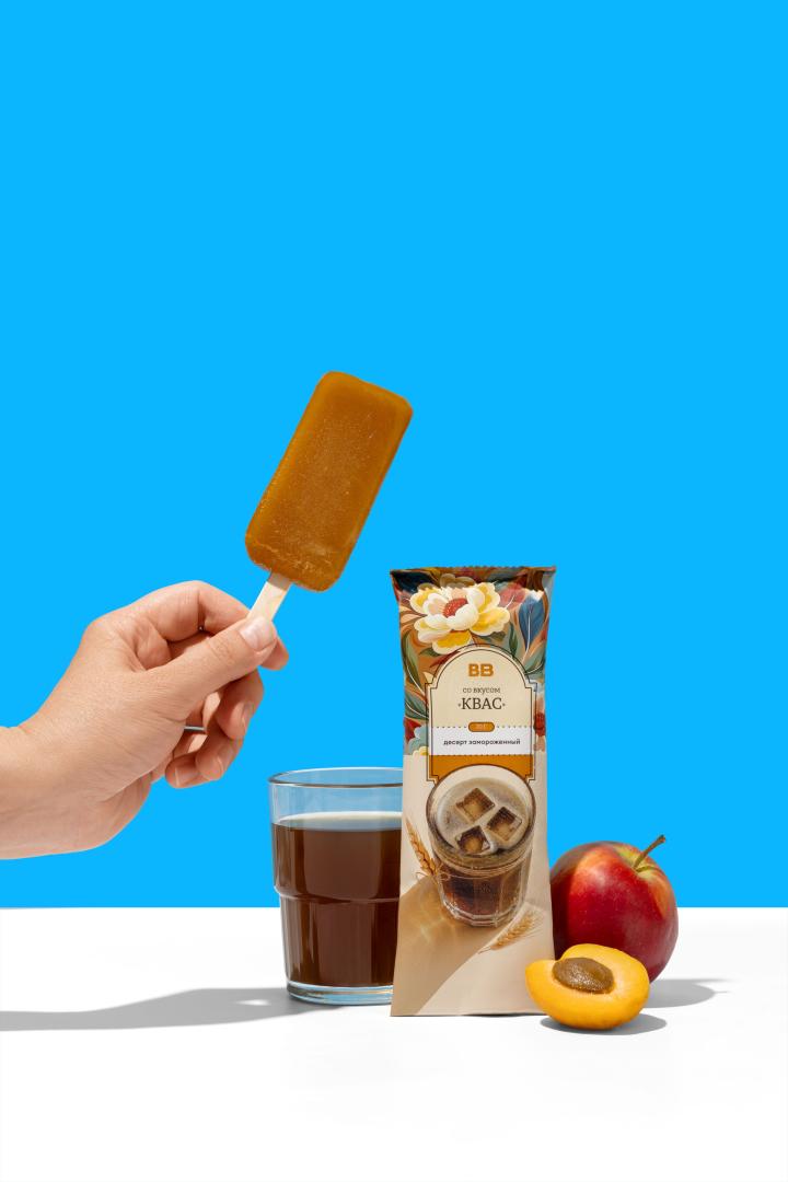 Источник: «ВкусВилл»