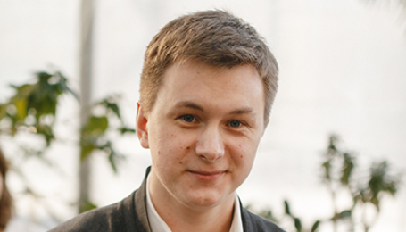 Станислав Иванов, DelicatesClub: «Спрос на морепродукты растет даже в кризис»